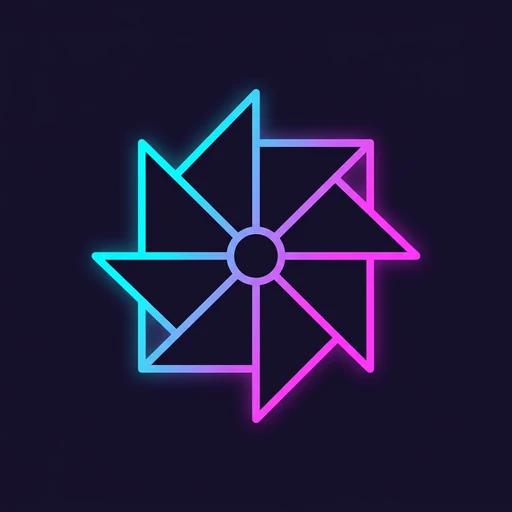 Spinimax Casino Κριτική 2026: Μπόνους & Πληρωμές | Spinimax